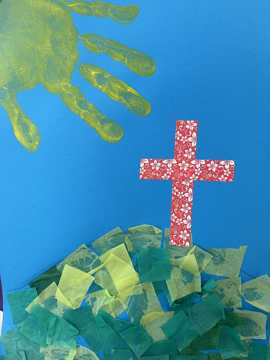 rangeibhlin1's tweet photo. Tá Scéal na Cásca á dhéanamh againn faoi láthair. Seo ealaín dheas chun dul leis. @GaelscoilAU @NenaghParish https://t.co/a1kSxTz83p