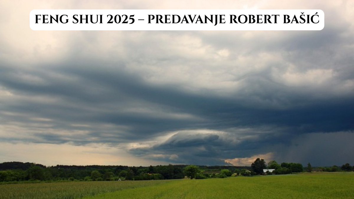 GeoPrinciples's tweet image. Unlock the power of Feng Shui 2025 with Robert Basić! 🌟
Learn how to activate Sun/Moon Stars, avoid negative sectors &amp;amp; optimize your home with Flying Stars &amp;amp; Gua numbers.
🔗 Read more: tiandirenacademy.com/blog/fengshui-…
#FengShui #FlyingStars #2025 #ChineseMetaphysics