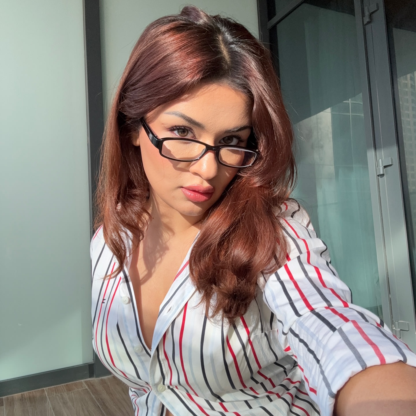 GoLT4b2WsAA1jLo?format=jpg&name=large