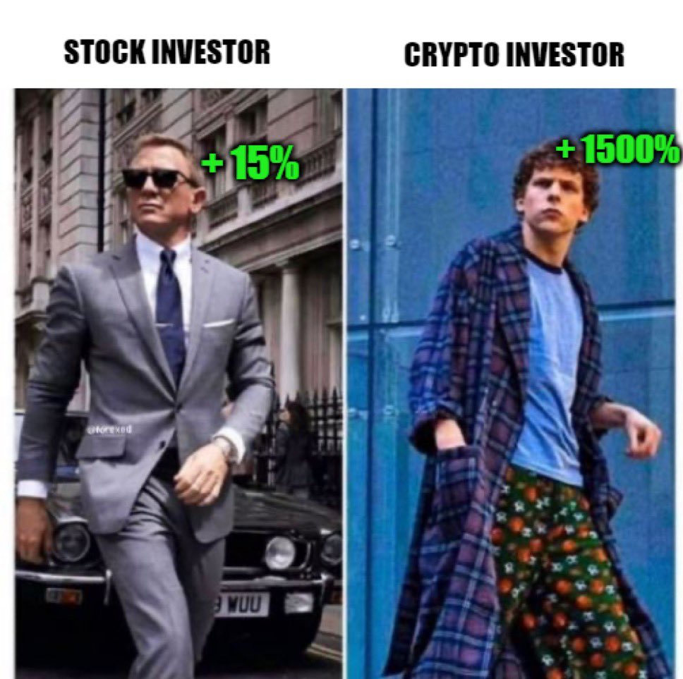 naiivememe's tweet photo. https://t.co/2v6xaTLklU