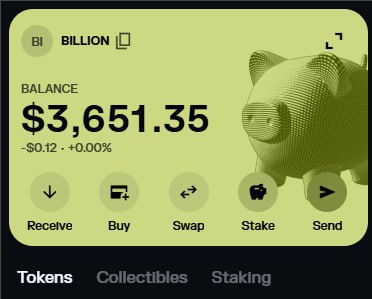 I made 35x off $100 on scalping memcoins in 2 weeks in a bad market

In this thread I will tell you how I did it and what tools I use