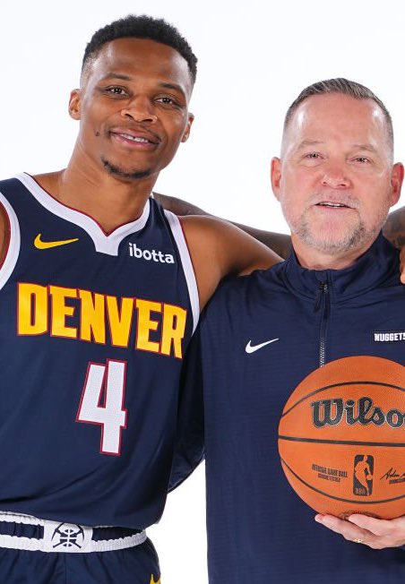 NBACentral tweet media