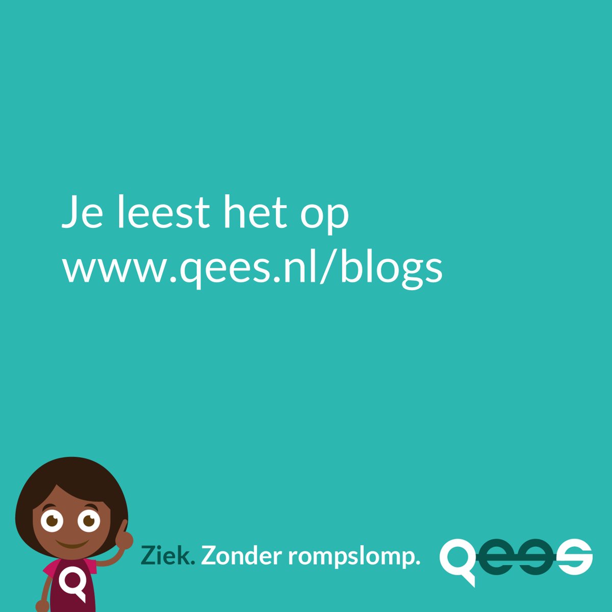 We krijgen vaak de vraag wat ondernemers kunnen doen om het verzuim binnen je onderneming te verlagen. Lambert schreef er over.