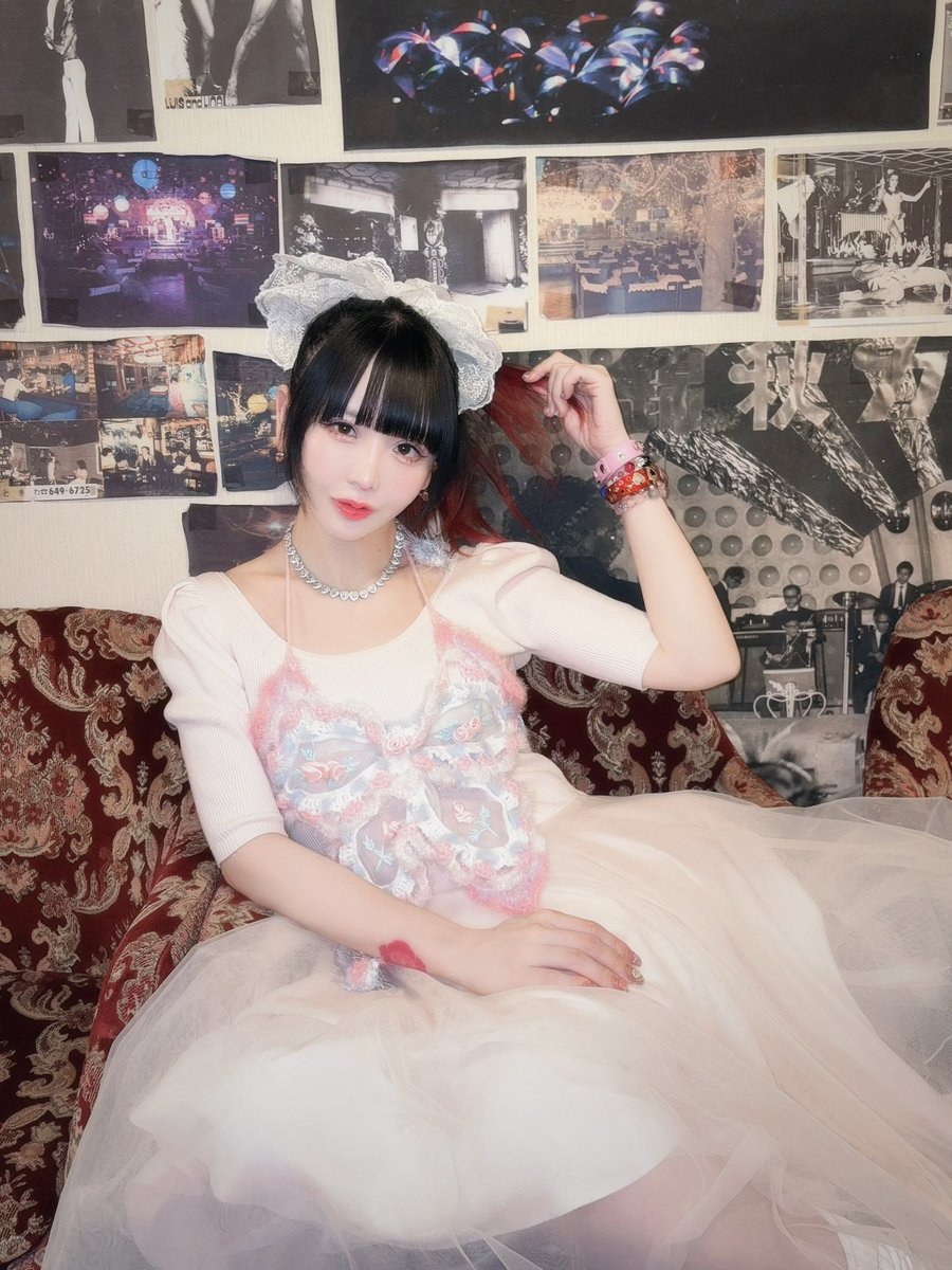 oomoriseiko's tweet photo. ちょうどいいところでやめられる人が

はっぴーえんど https://t.co/0eqEH52vsw