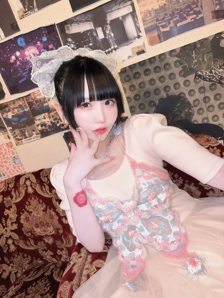 oomoriseiko's tweet photo. ちょうどいいところでやめられる人が

はっぴーえんど https://t.co/0eqEH52vsw