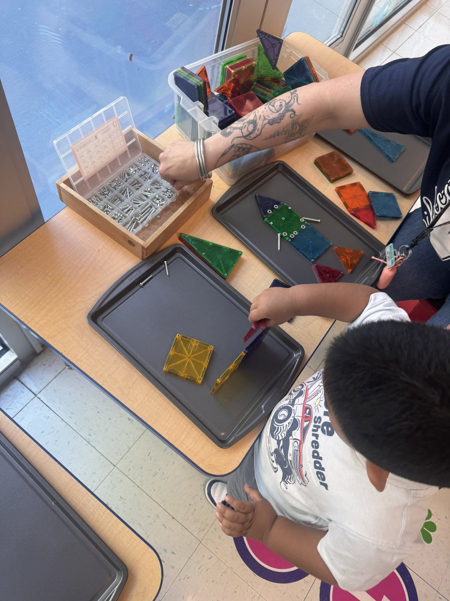 Jessica Riley tweet media