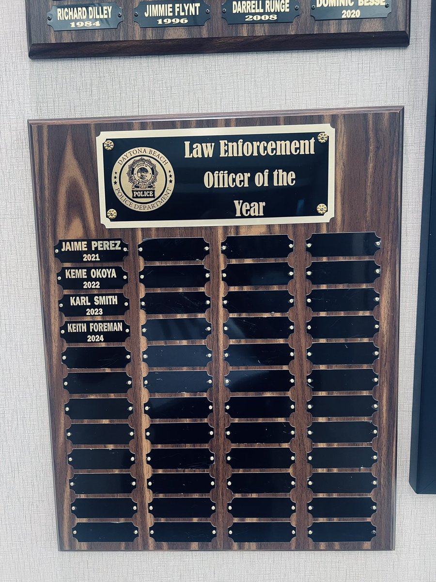 2025 is my year to continue to elevate 🙏🏽#OPNation