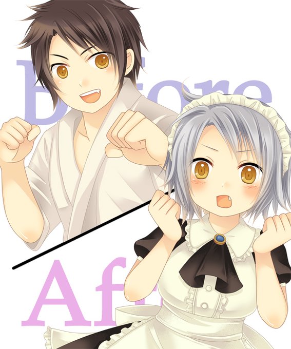 水曜イラスト企画りばいばる 倉塚りこさん(2)
https://t.co/QuevqCN97C
凍結された旧ブログからの移管!前回、入りきらなかった倉塚@kura_rikkoさんの2回目です～ 