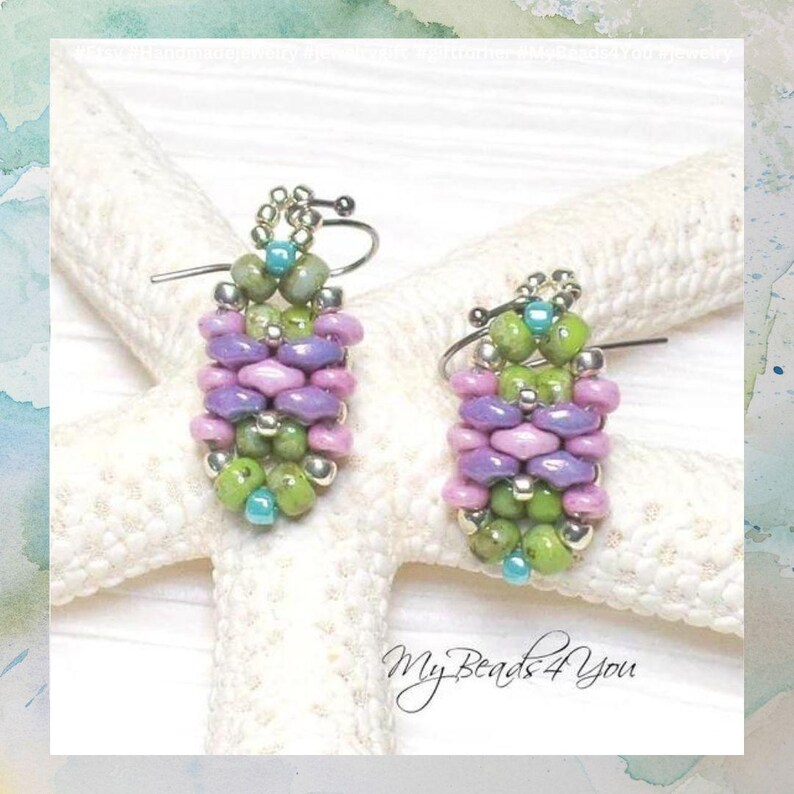 MyBeads4You tweet media