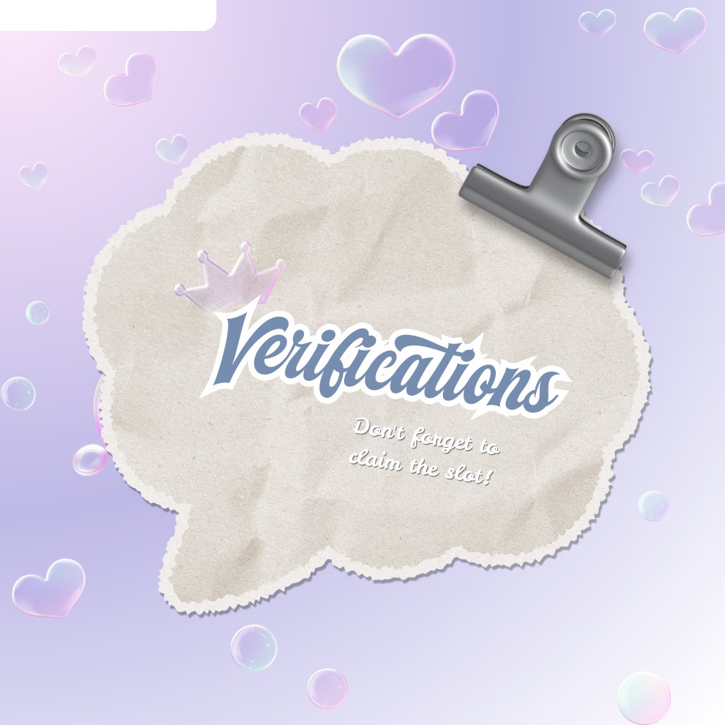 ⭐ (@skydoorz) on Twitter photo 