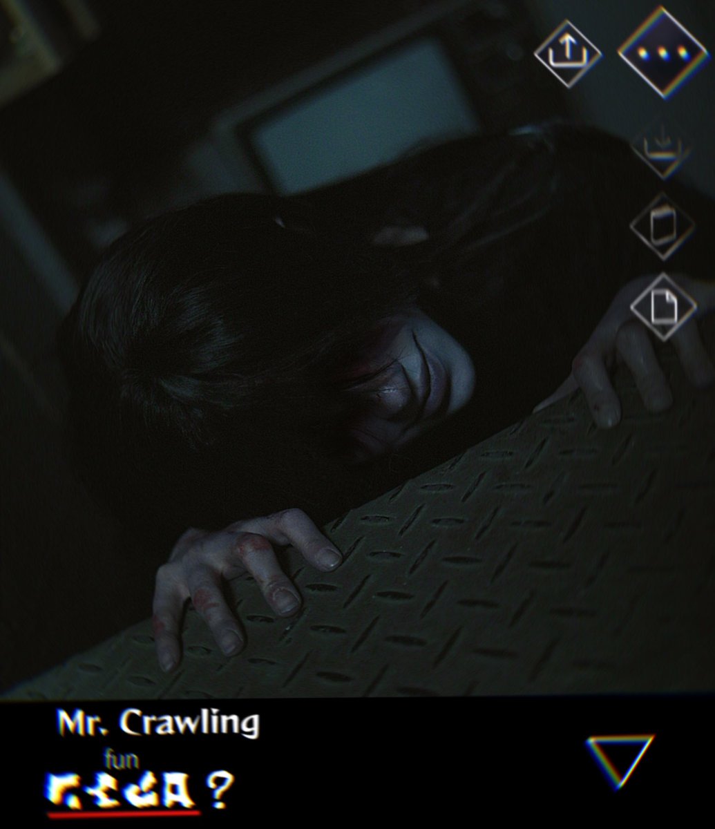 _pinkmonsta_'s tweet photo. #文字化化 #MRCRAWLING #HOMICIPHER https://t.co/0H7syw3HqL