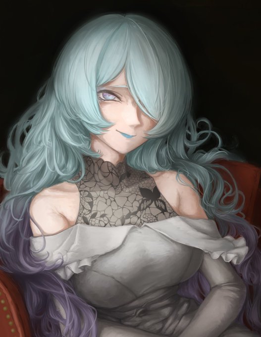 ハァハァハァハァハァハァハァハァハァハァハァハァハァ 