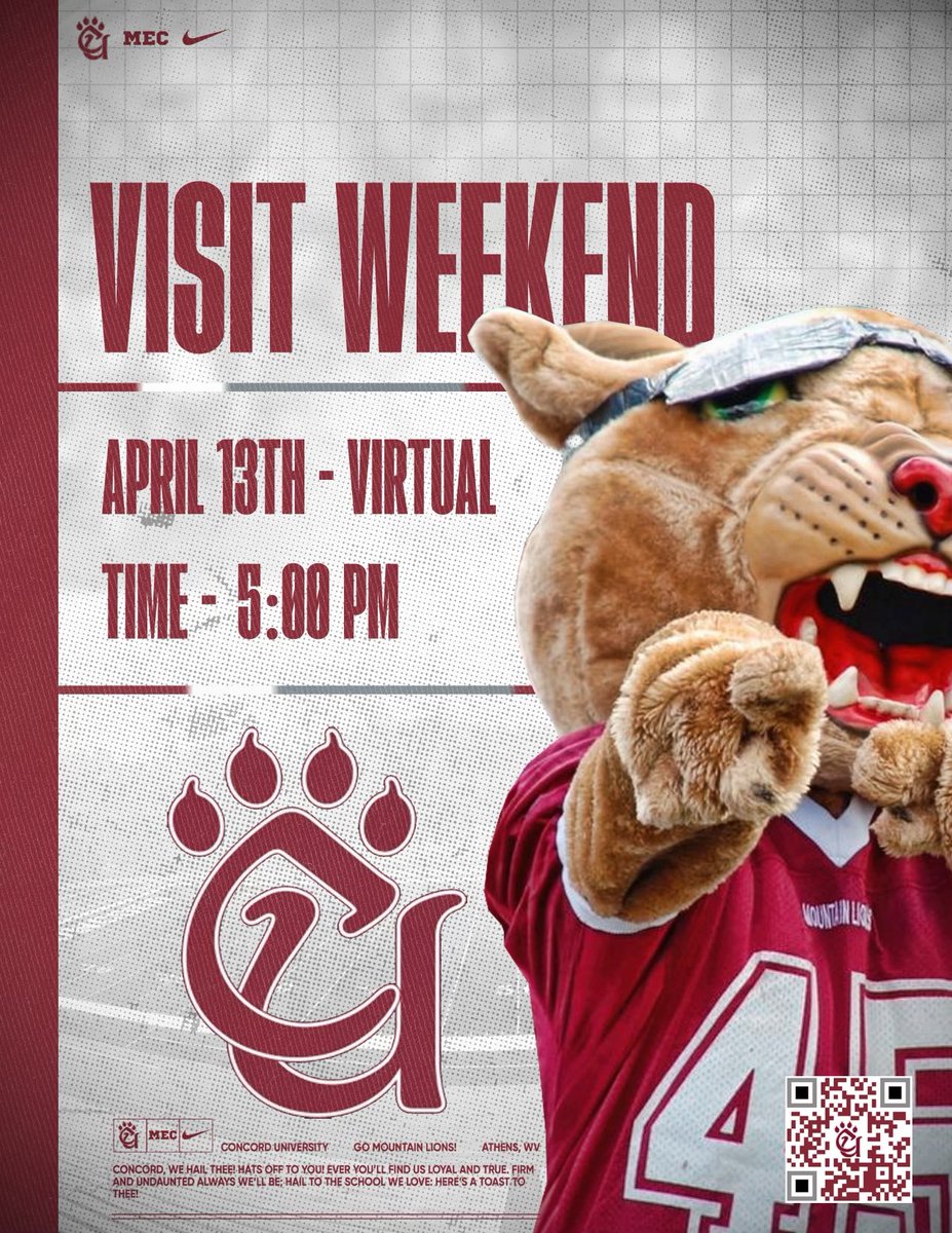 Dante Johnson tweet media