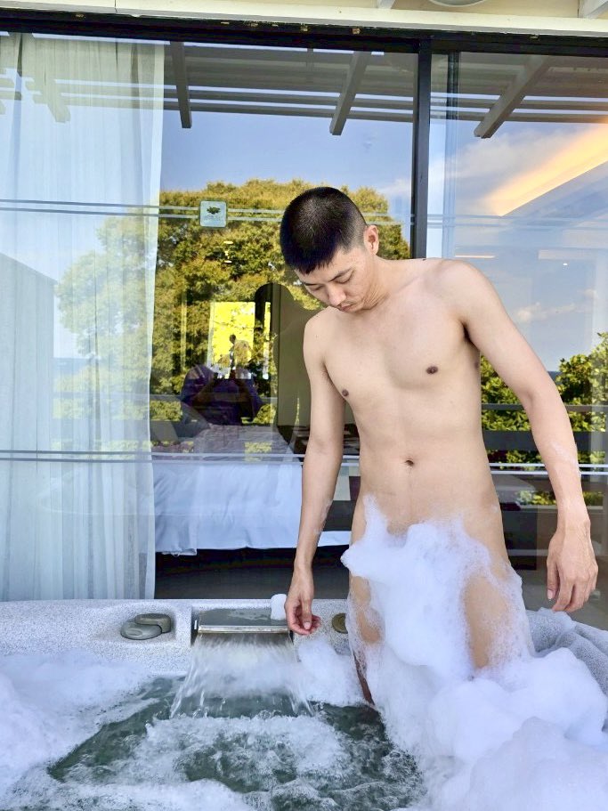 เพชรกำแพงยิง tweet media