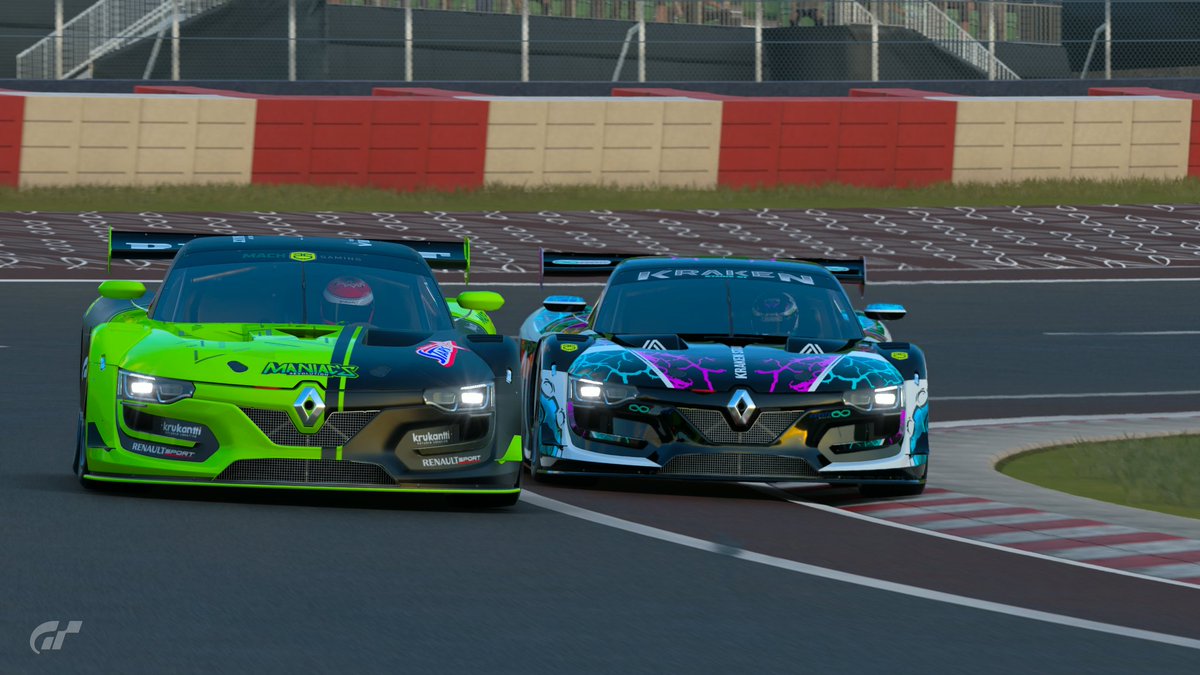 Jose García tweet media