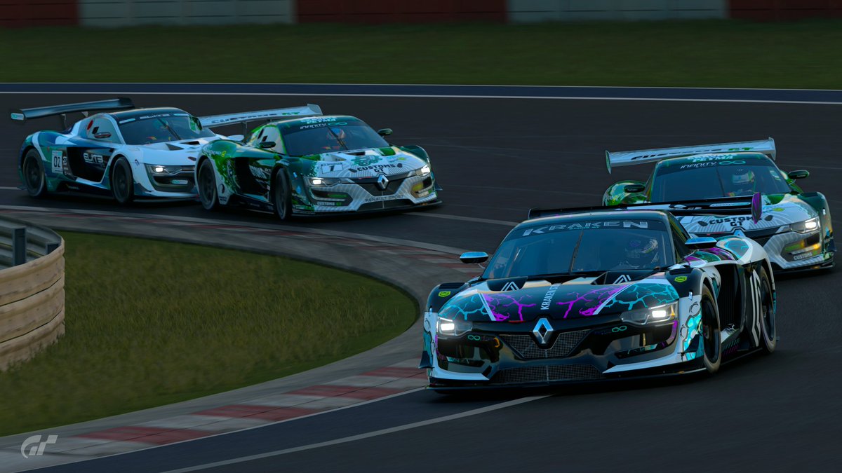 Jose García tweet media