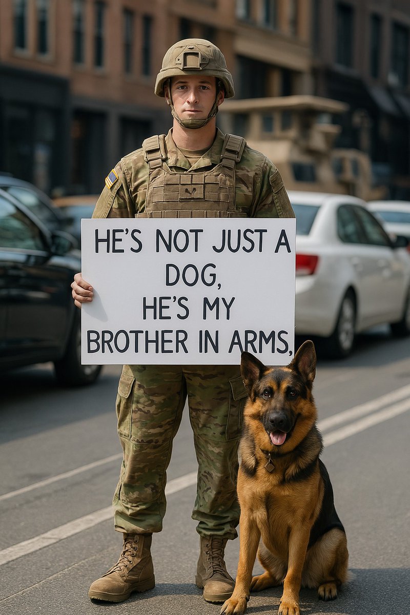 𝕏 Dogs tweet media