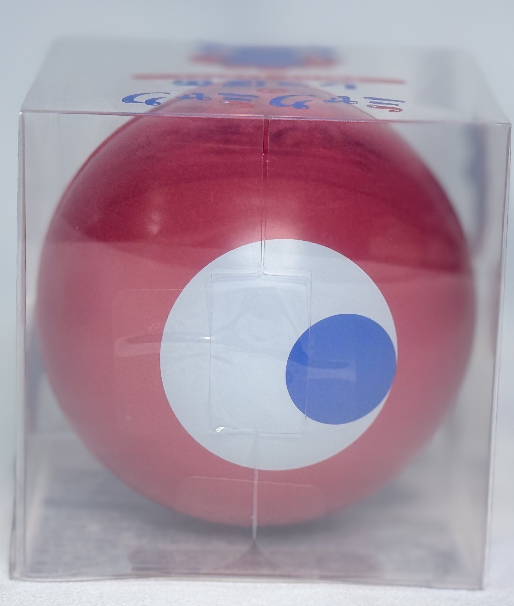 🟥🟦ミャクミャク好きな食倒れ太郎🟦🟥 on X: 