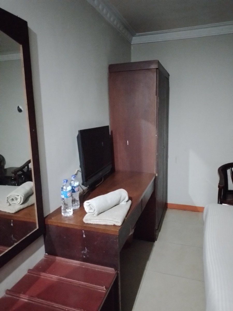 MasterM38563633's tweet photo. Halo Pria Dewasa Batam
Yang Mau Booking Jadwal Pijat
di Wa : https://t.co/fXC67yRCdB

Kembalikan Stamina &amp; Kebugaran
Tubuh anda.

Pastikan..!!
KEPUASAN &amp; PRIVASI Prioritas UTAMA

#pijatpriabatam
#massagemanBatam
#urutlelakijohor
#urutbatinpriaJohor https://t.co/cirmga2C7k