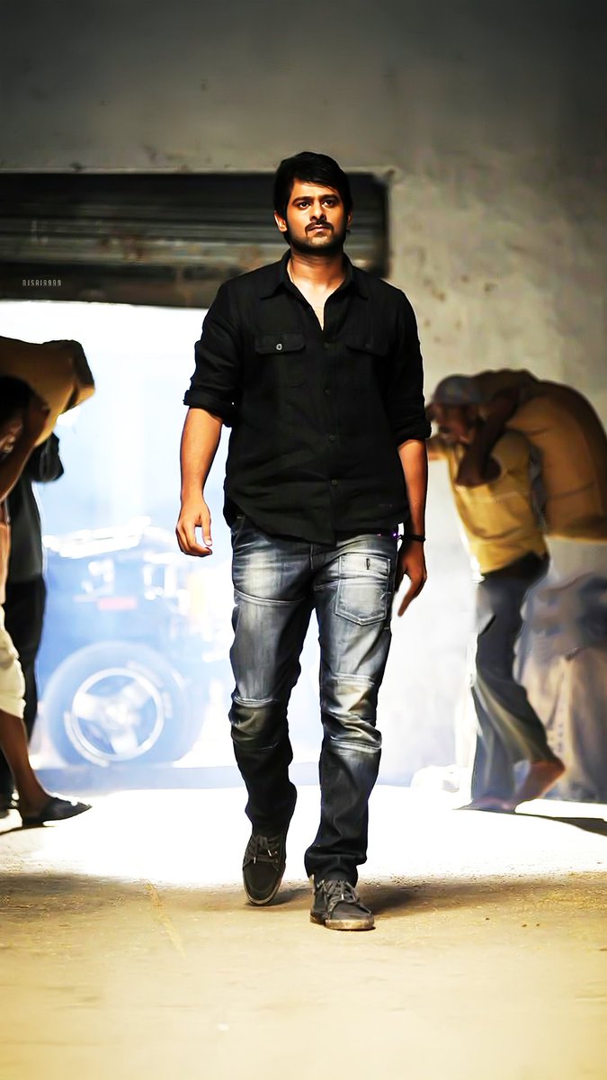 djsai9999's tweet photo. MIRCHI 🔥
#Prabhas #MirchiMovie #DarlingPrabhas #MirchiMass #PrabhasFans #MirchiVibes #MirchiLook #PrabhasSwag #Tollywood #TeluguCinema #TollywoodStars #SouthCinema #TeluguMovies #TollywoodMass #AndhraStyle #TrendingNow #SouthVibes #TrendAlert https://t.co/LJLUpJMxpY