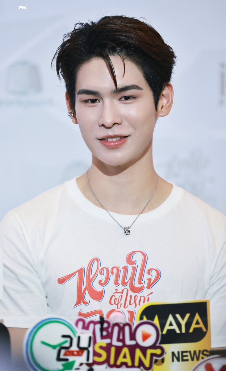Pwpwdy's tweet photo. 👍🏻🤟🏼

MY SWEETHEART JOM PRESSCON 
#แถลงข่าวหวานใจผู้ใหญ่จอม
#ppoomntp_ @ppoomntp_ https://t.co/tTV7nS0YpF