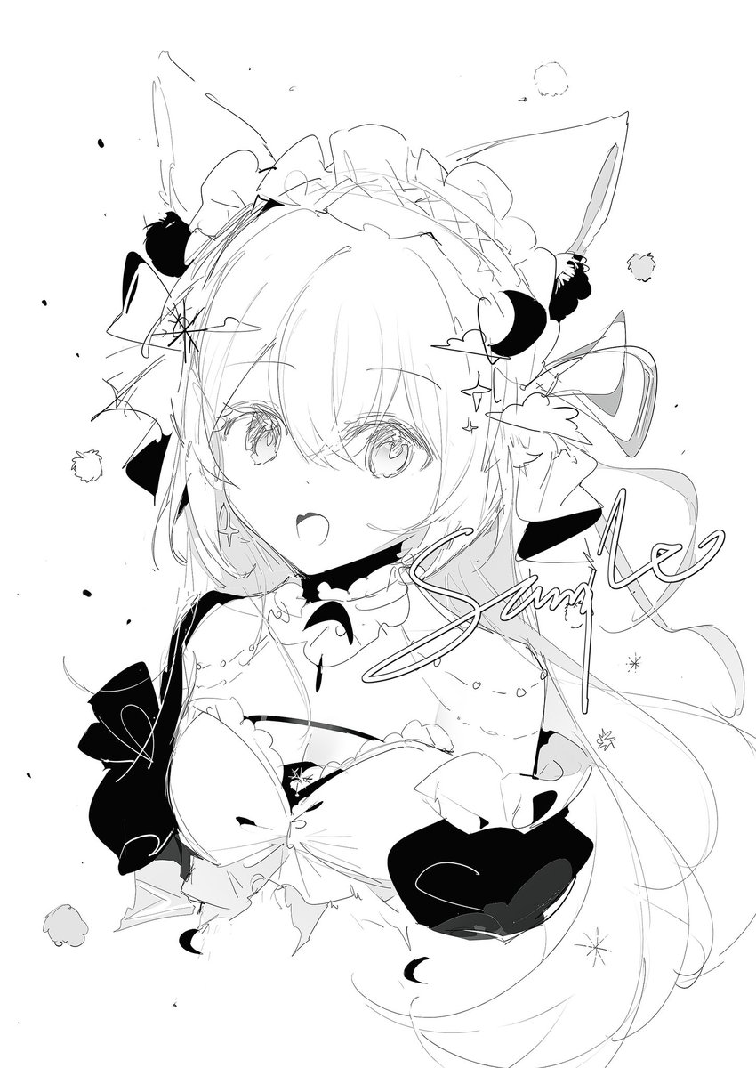 coco_1758's tweet image. 