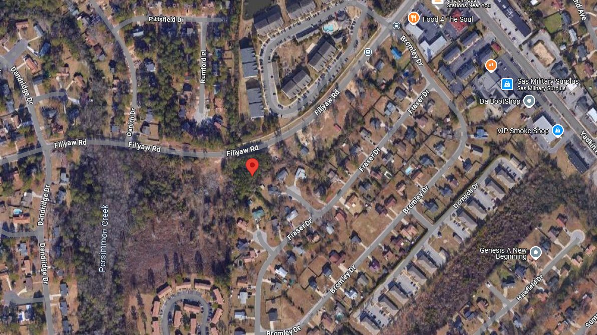 PwcWorks62902's tweet photo. #FLOWTESTING: PWC Water Construction crews will be conducting hydrant flow testing at 6975 Fillyaw Road, tomorrow, (Friday, April 11th). https://t.co/ju8gRUC0Nl via @Nextdoor https://t.co/5qPfoxyJbc