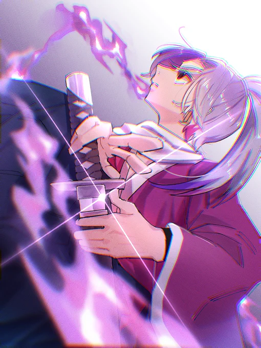 湊丸 #絵スコート