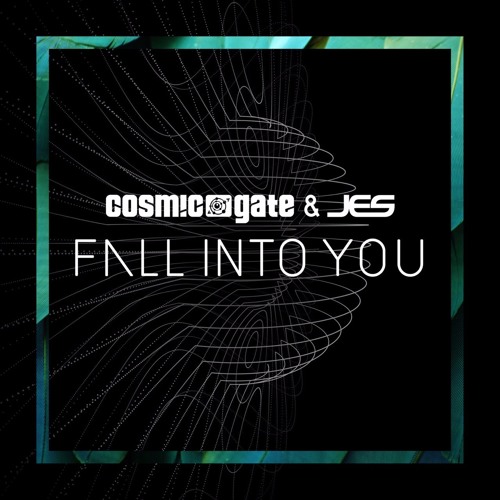Official_JES's tweet photo. #UTB649 9. @CosmicGate & @officialJes - Fall Into You #WAkeYourMind https://t.co/6GLQd9q2WI
@diradio #UnleashTheBeat #EDMFestival https://t.co/zH0WYgIpxZ