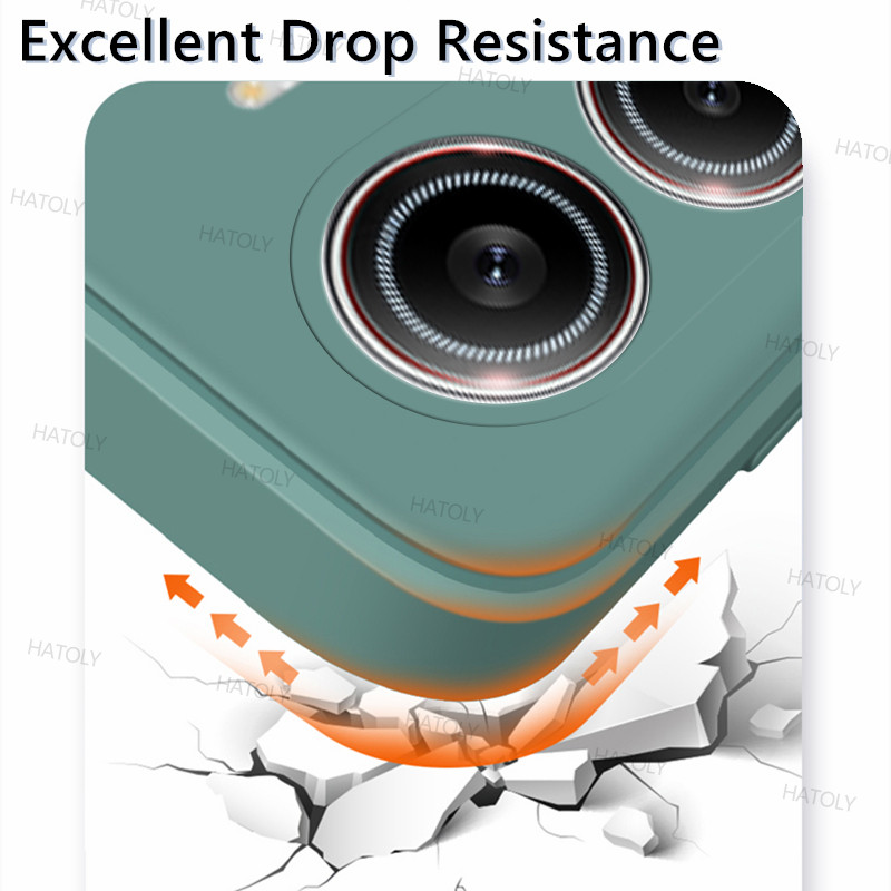 cleanse29's tweet photo. For Xiaomi POCO X7 Pro Case Xiaomi POCO X7 Pro Cover Shockproof Liquid Silicone TPU Protecctive Phone Cover Xiaomi POCO X7 Pro
Price Now: USD 2.68
🔗Click & Buy: https://t.co/pBkmTiVrrF
#POCOX7Procase, #pocox7ProProtection https://t.co/znee0U4c0v