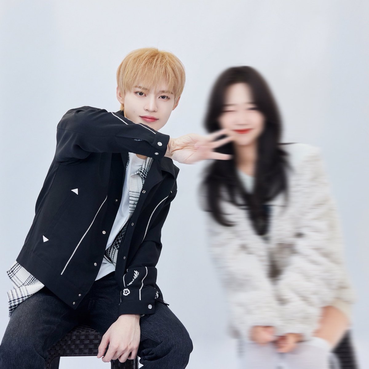 👩🏻‍🌾 tweet media