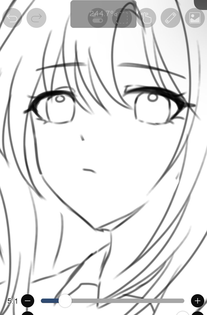 공부해야하는데 뭔가를 만들고 있음