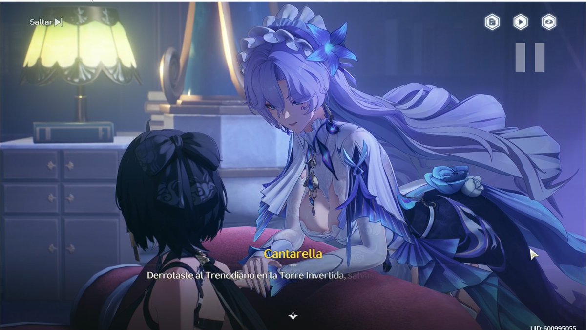 ✩ Gran Blur ✩ tweet media