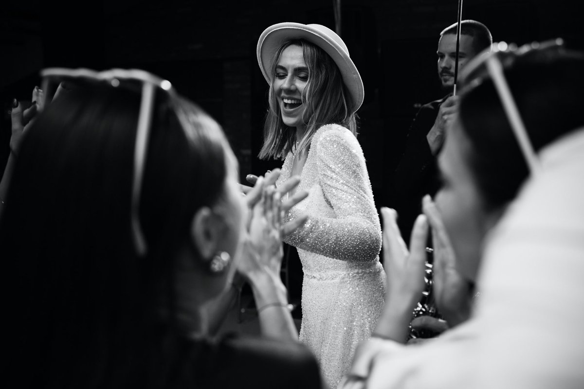 DoruLutai's tweet photo. #Dance #portrait #blackandwhitephoto https://t.co/WoPbp4WsTy
