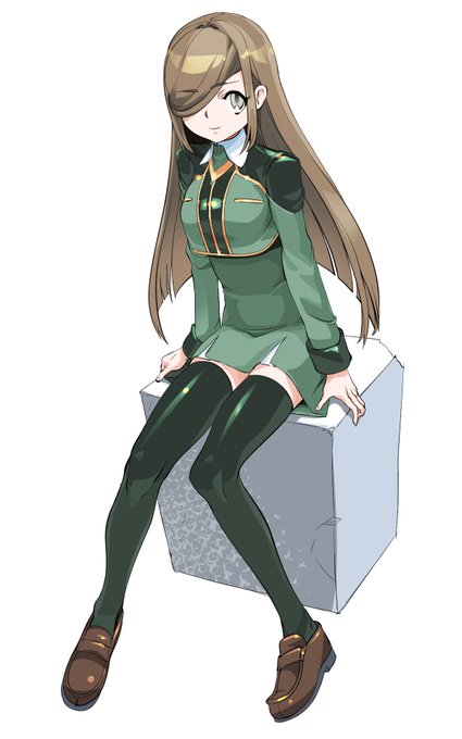 これが完成かは見えないけどタッチと色彩のコントロールはきっちりできた!
後はやり込みだ! 