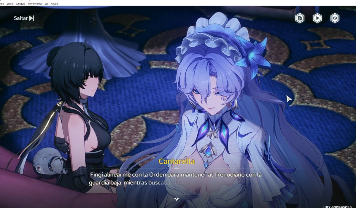 ✩ Gran Blur ✩ tweet media