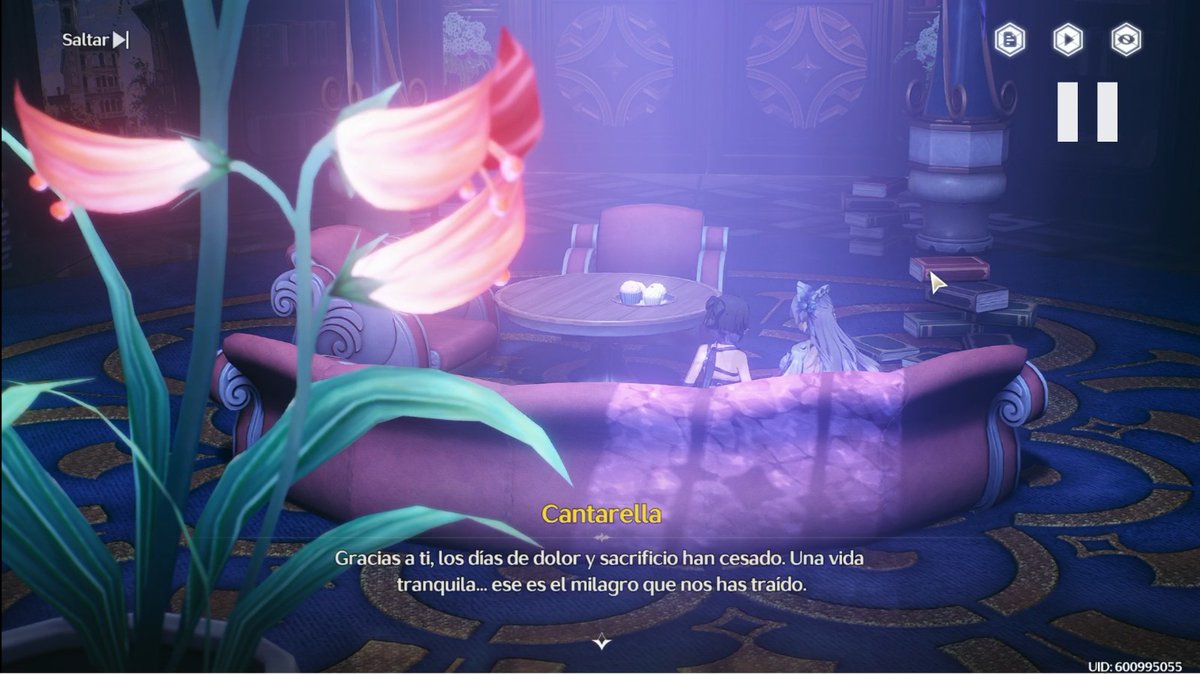 ✩ Gran Blur ✩ tweet media