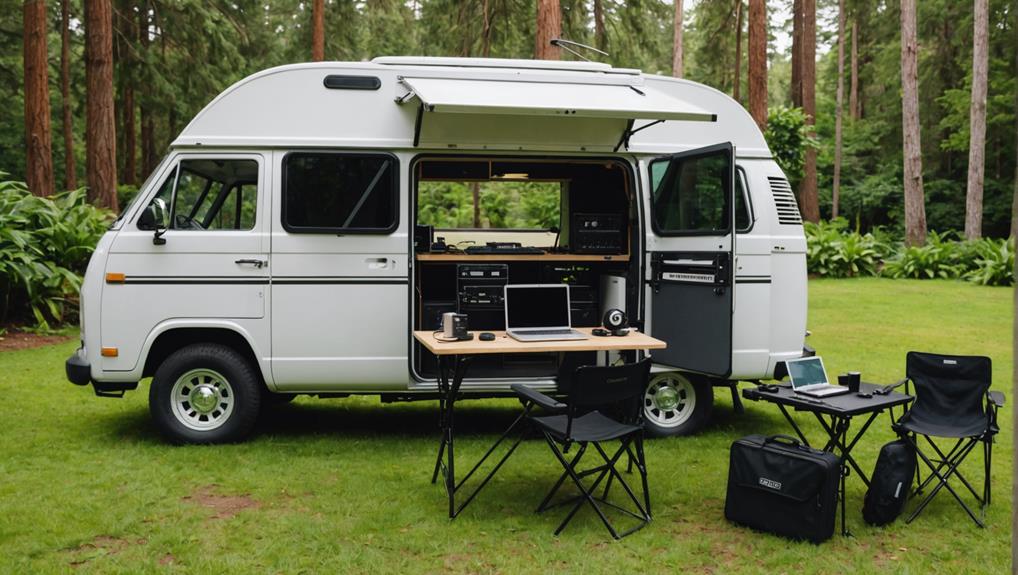 Iain_Mastering's tweet image. Create a mobile home studio that hits all the right notes 🎶 Perfect your craft with the right equipment, real-time recordings, and seamless DAW integration. Let your creativity soar no matter where you are! 😎 #MusicProduction #HomeStudio 🎧🎹
productlondon.com/portable-home-…