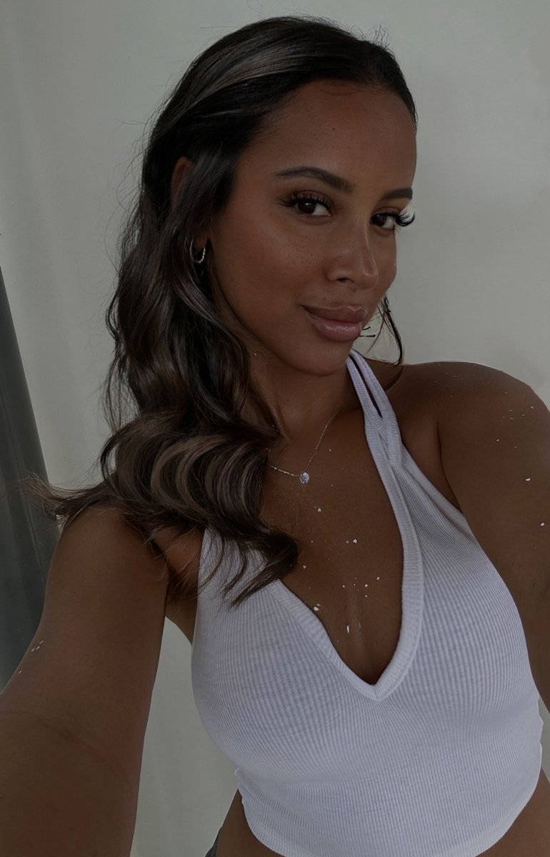 Na ihr Loser …
Tretet an für eine Session in Düsseldorf am nächster Woche 
In eine Chat oder Skype Session dürfen solange Hotel und Zug übernommen werden ! 

Bis dahin treffen in Nürnberg also los ihr fotzen ! 🐷🧎‍♀️