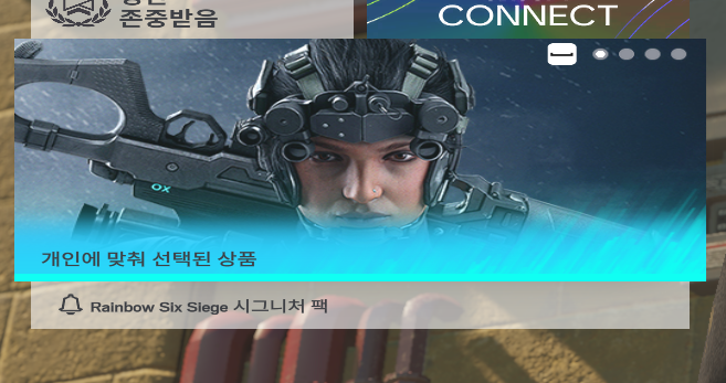 j0bcho_'s tweet photo. 레식 하면서 칼리 30 라운드 함 https://t.co/StW3DjPXtk