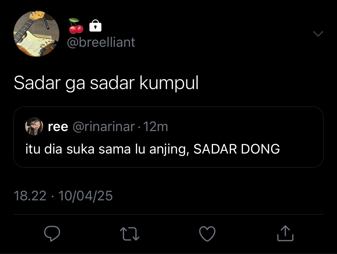 ؘ 𝓶𝓲𝓬𝓲☆ tweet media