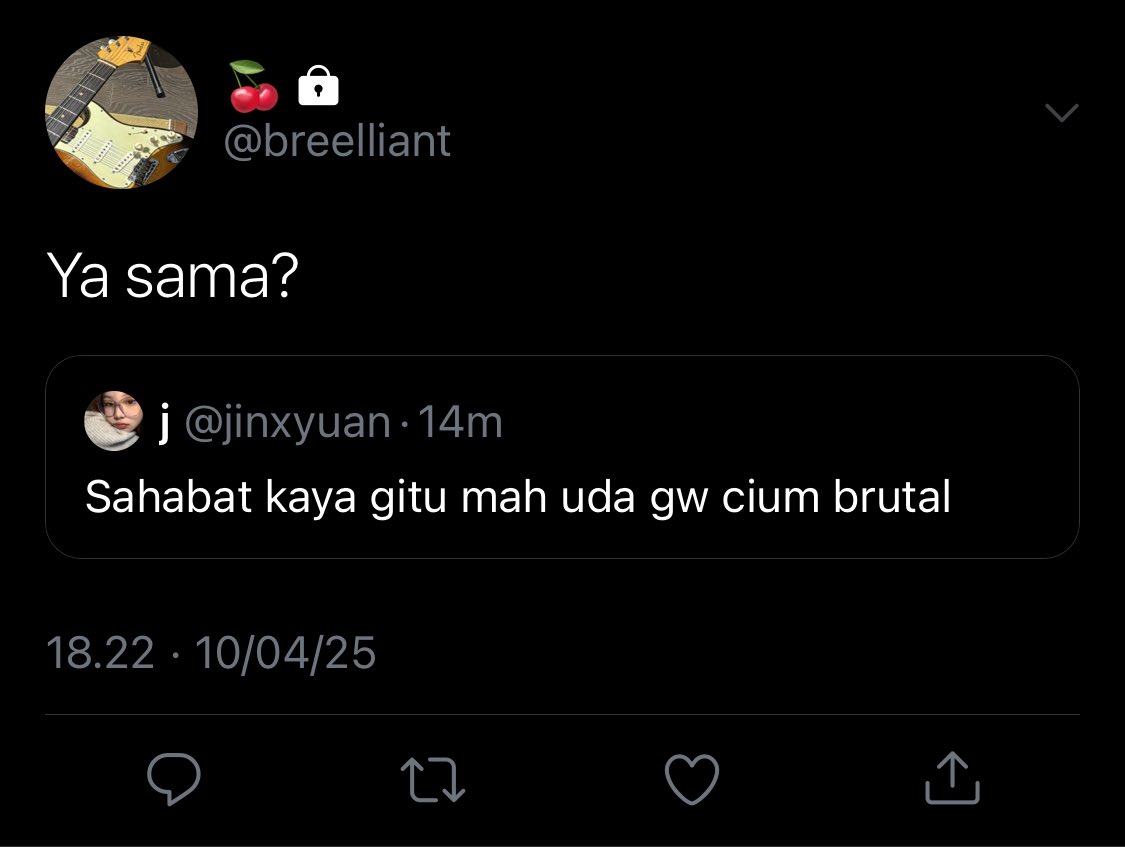 ؘ 𝓶𝓲𝓬𝓲☆ tweet media