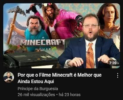 CinefilosPost's tweet photo. KKKKKKKKKKKKKKKKKKKKKKKKKKKKKKKKKKKKKKKK vsfd https://t.co/QE3ycfQjDS
