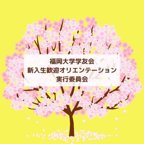 kai00001's tweet photo. (2/2) https://t.co/CIenavh7uu