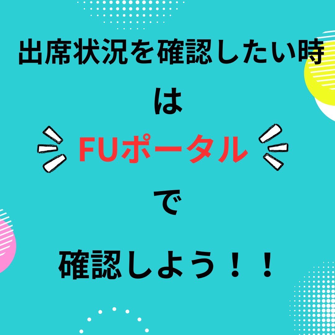 kai00001's tweet photo. (2/2) https://t.co/CIenavh7uu