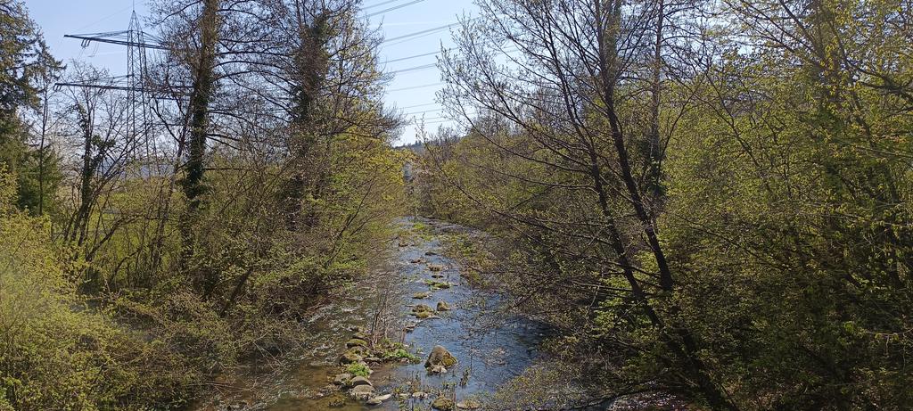 joochainbot's tweet image. GD P eople
Today just quote from @s8n 
--
&quot;Youre still just like my favourite song,
going round and round my head.
We found love in a hopeless space,
had big dreams come true.
Where are we now ?!
Where did we go wrong ?!
Theres still this fire for you, within me.&quot;
--
Its been to…