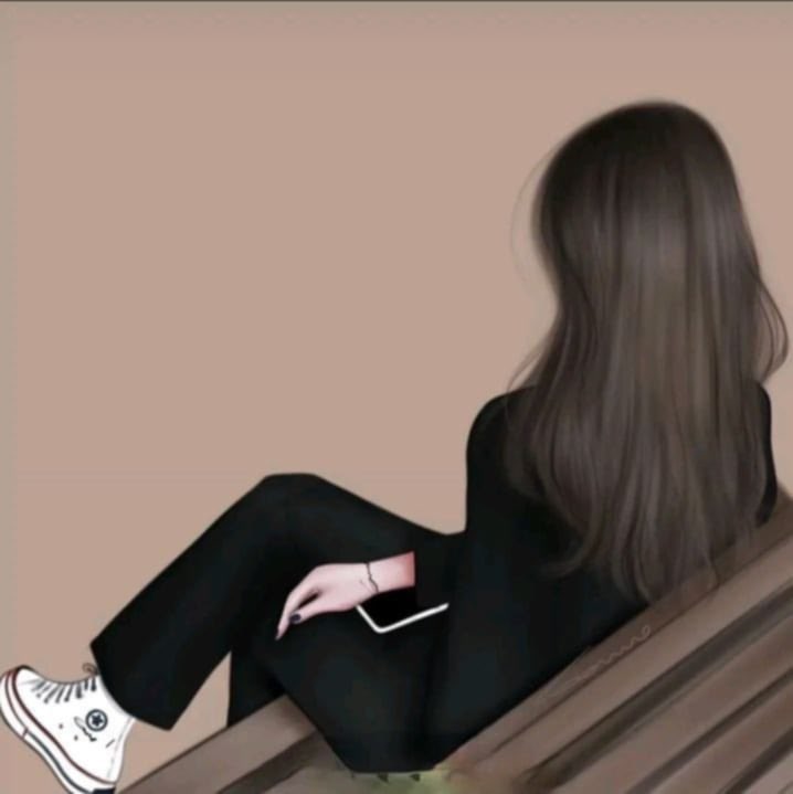 "مسني الششوق هل 
   تقششعر روحگ الآن"

  #رسالة_الـيـوم 
  #خربشات_مجنونة 
   #بس_رتويت_اقل_شي