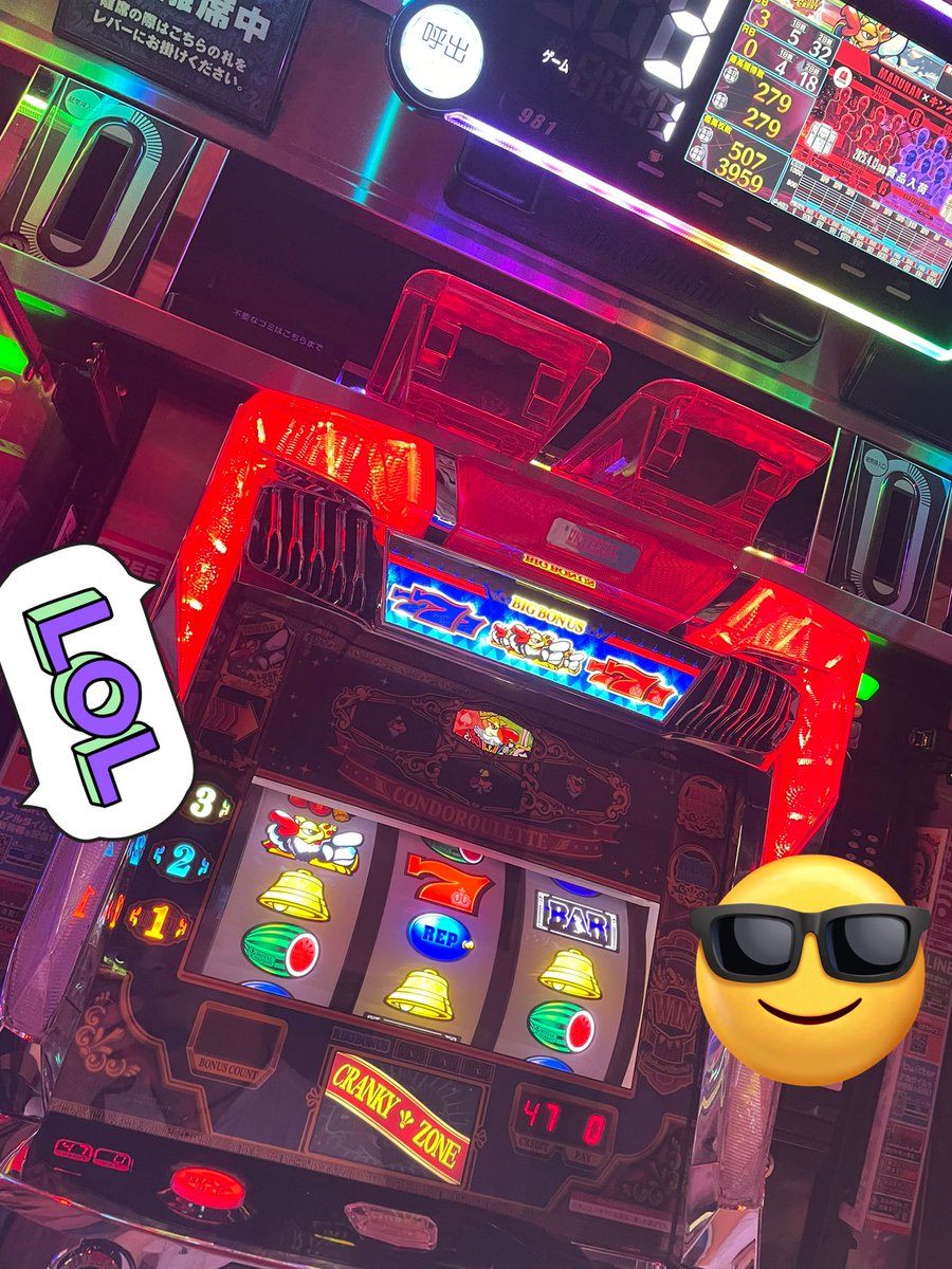gabu9709's tweet photo. 名古屋市内の方大募集😄
時給制・完全日払い‼️

✅パチスロ好きな方🎰
✅打ち子やりたい方💞
✅即日勤務・即日払い💰💴
✅飯も食べれなくて困ってる方🍛
✅初心者でも大歓迎です🐣✨
#仕事
#高収入
#打ち子
#スロット
#パチンコ
#東京
#愛知
#大阪
#アルバイト https://t.co/7kFG2bPlKU