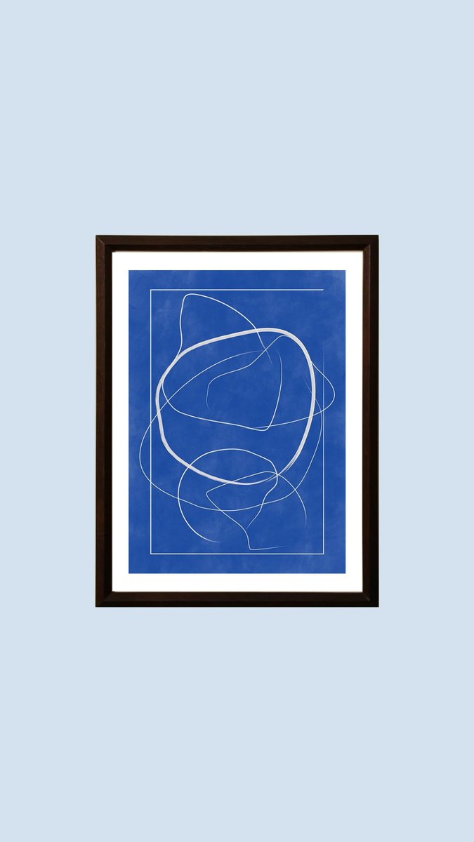 Montcayn's tweet photo. Montcayn is more than just wall art it's a reflection of your style, passion, and personality 🎨✨. Each piece is carefully crafted to bring life and inspiration into your space, transforming walls into stories that speak to the heart 🖼️💖 https://t.co/kMRncIKg74