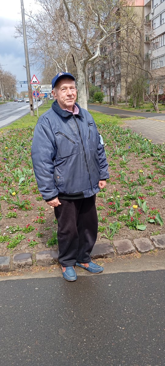 Sandor Fekete (@sandorfeke89094) on Twitter photo 